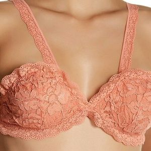 Tularosa Lace Bra / Bralette ⬇💲66❕